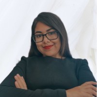 Aldana Alcántara Morán
