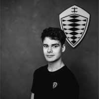 David Ringnér