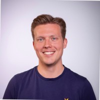 Jay-Jay Slikker