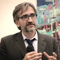 Davide Querzé