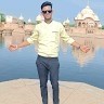 Nutan Maharshi