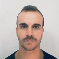 Felix Martinez Alvaro