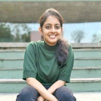 Priyanka Chandran