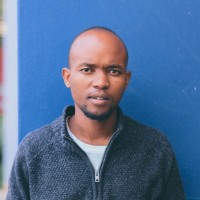 Lungelo Goodman Mabuya