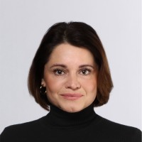 Daniela Bartsch