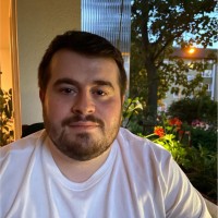 Dominik Marinic