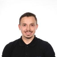 Vullnet Laniku