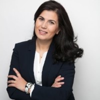 Liliana Duarte