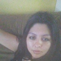 Gabriela Leguizamo