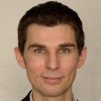 Michal Soukup