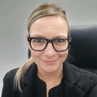 Sunel Visser
