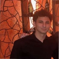 Saif Abdelhay