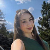 Esthela Carvajal Arellano