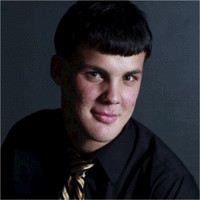 William Krahn-Bowen