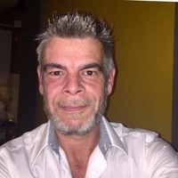 Thierry De Leeuw