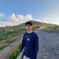 Tay Wei Shen