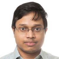 Anup Das
