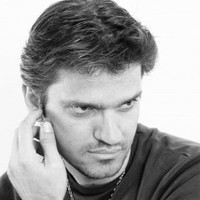 Sébastien Mascarel