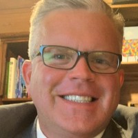 Jim King, Mba
