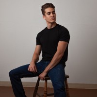 Andrew Espino