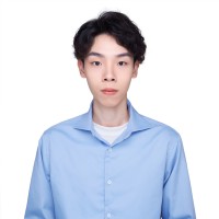 李圣尧