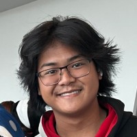 Devon Hong