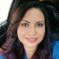 Tiffany Rodriguez