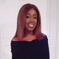 Doyin Akinsola