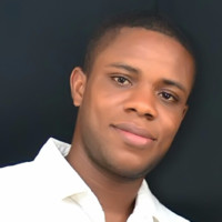 Amos Olaosun