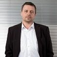 Christer Svensson