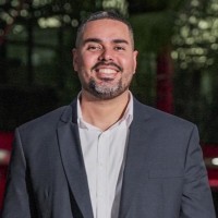 José Neto