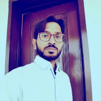 Imran Khichi Pti