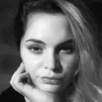 Miriam Siman