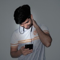 Raj Deep