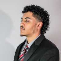 Brock Designs
