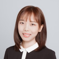 Yichen Zhao