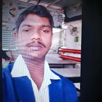 Narasimha Murthy M