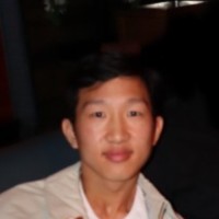 Stanley Woo