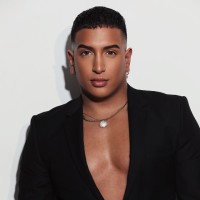 Ronald Herrera