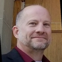 Ed Niemczyk, Psp Plt