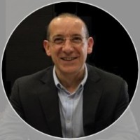 Bruno Barreto
