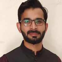 Muhammad Tayyab Tariq