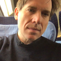 Hendrik Schwantes
