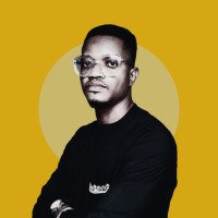 Henry Bassey