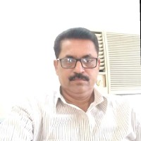 Sanjeev Dixit