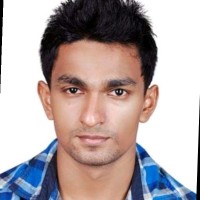 Khalees Khalid