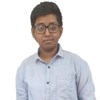 Devishree Ganapathy Venu