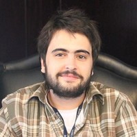 Leonardo Soares