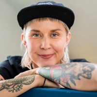 Nilla Virén