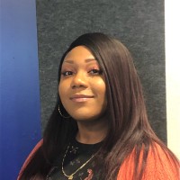 Charnai Nelson